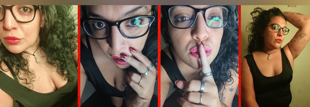 samantadavis OnlyFans profile picture