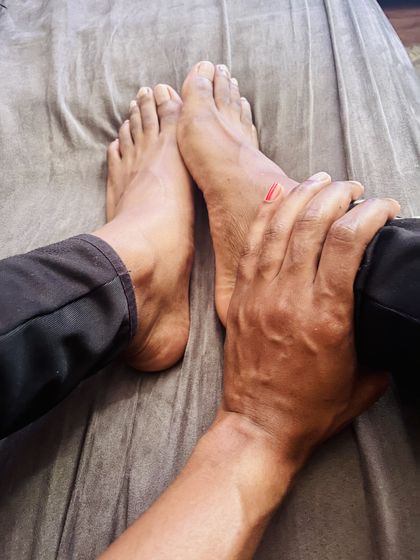 withcosmiclove OnlyFans picture