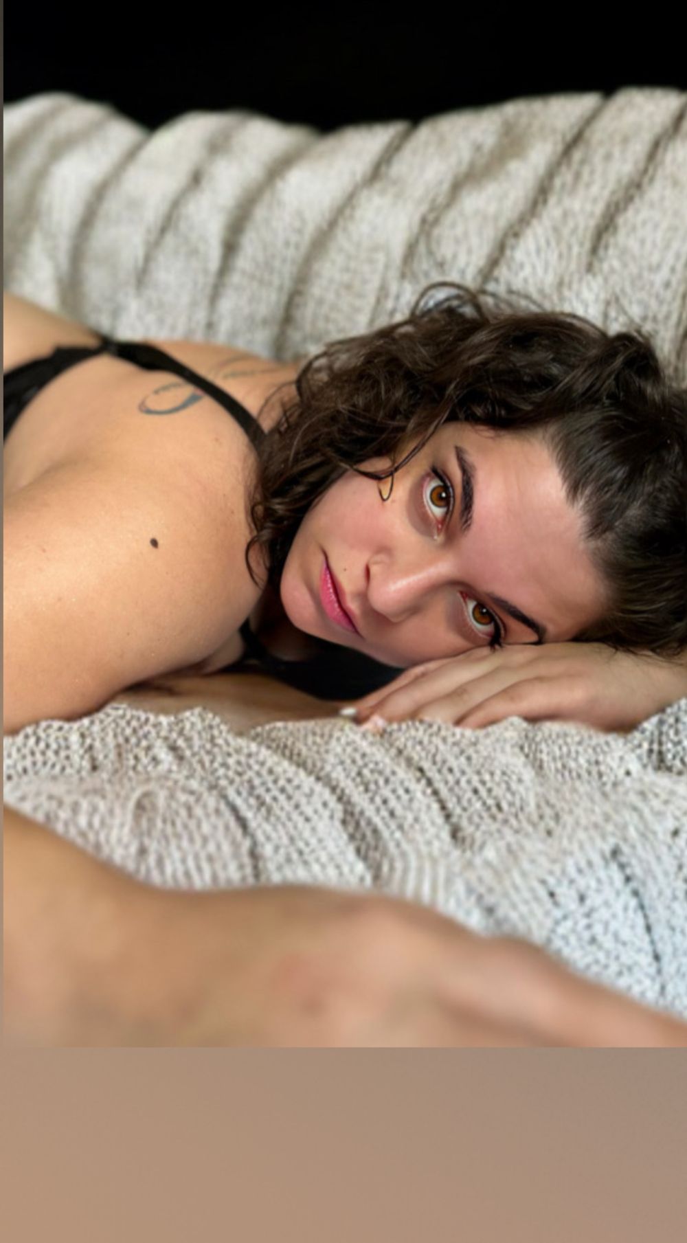 gatitasex21 OnlyFans profile picture