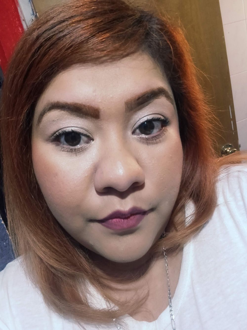 u279023028 OnlyFans profile picture
