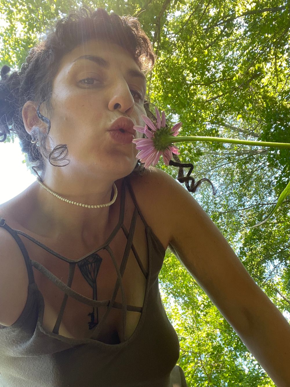 rocknrelmusic OnlyFans profile picture