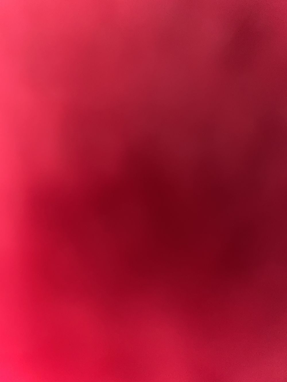 rubyjj1 OnlyFans profile picture