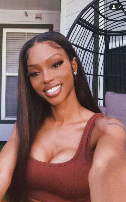 rhondaatl OnlyFans picture