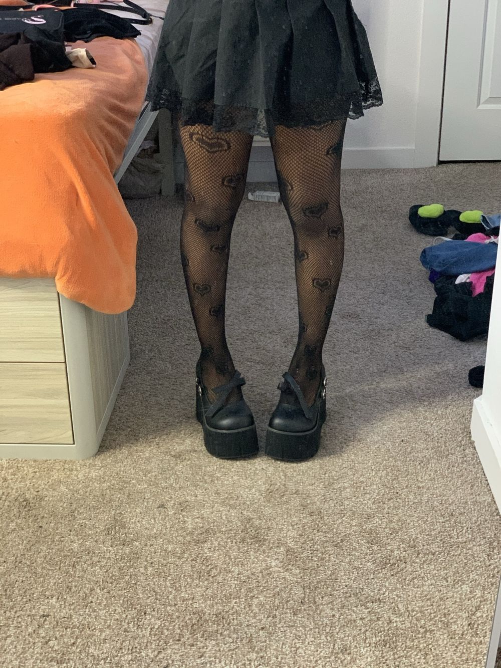 brat_bbgirl OnlyFans profile picture