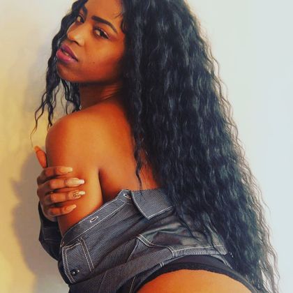 tharealkingb OnlyFans picture