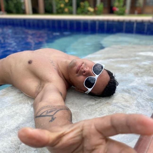 sebastianlemos OnlyFans profile picture