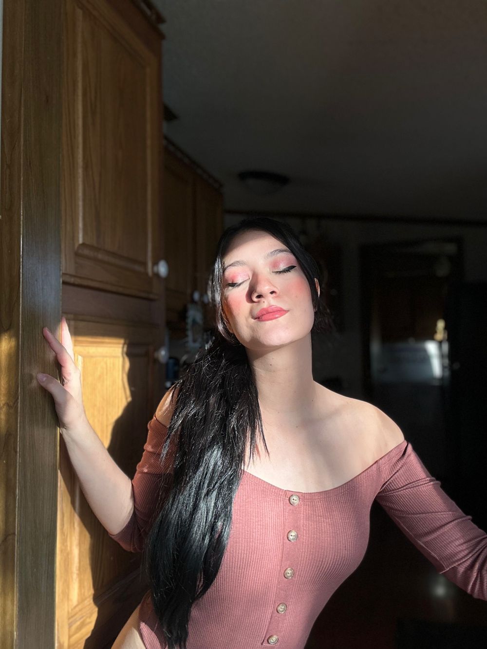 candygoals OnlyFans profile picture