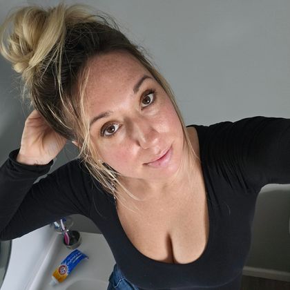 gracieb13011336 OnlyFans picture