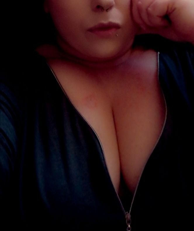 curvymommy1989 OnlyFans profile picture