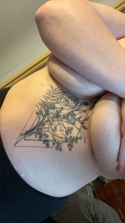 baeliza31 OnlyFans picture