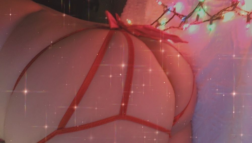 bbw-cassieeeeecole OnlyFans profile picture