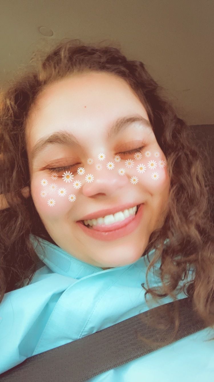 allieeskyee OnlyFans profile picture