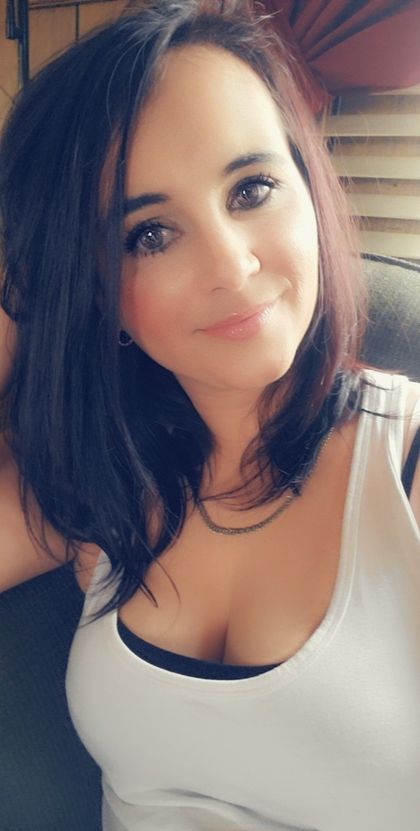 b_randi_marie OnlyFans picture