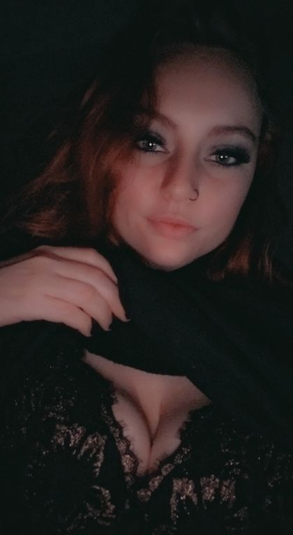 naomimonro OnlyFans picture