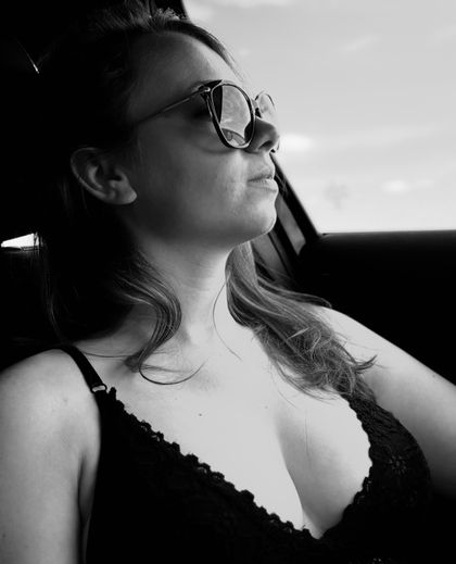 vivissecretworld OnlyFans picture