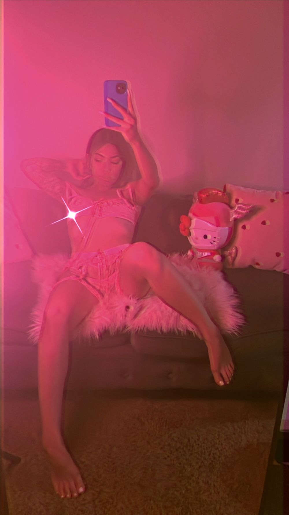 strwbrrymilksativa OnlyFans profile picture
