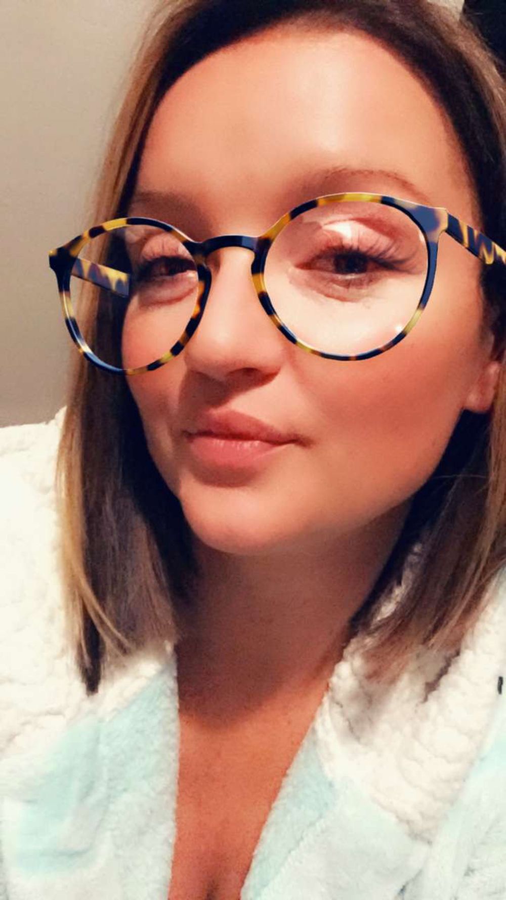 shannontibbitts13 OnlyFans profile picture