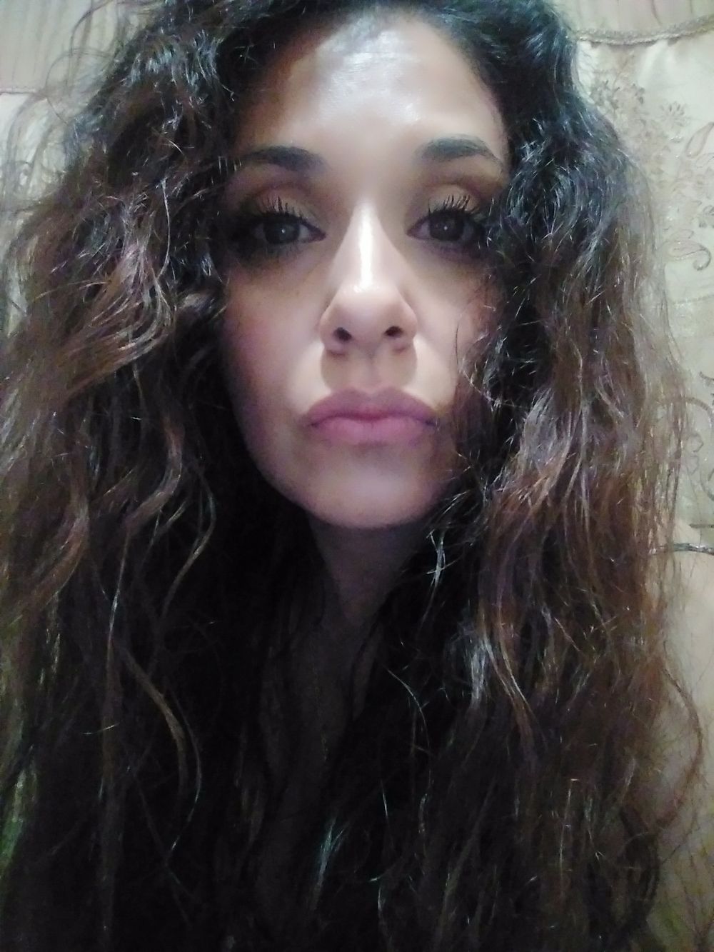 melindavirgen OnlyFans profile picture