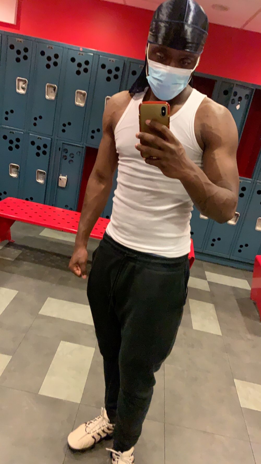 stacks_montana092 OnlyFans profile picture