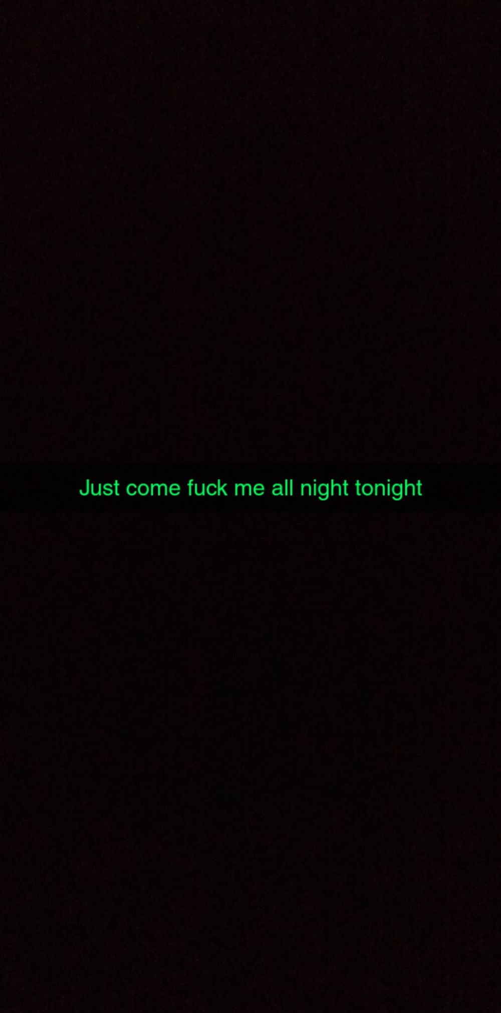 matrixghost OnlyFans profile picture