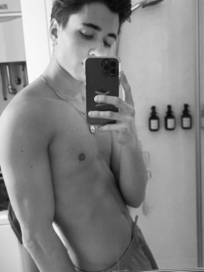 lukascher OnlyFans picture