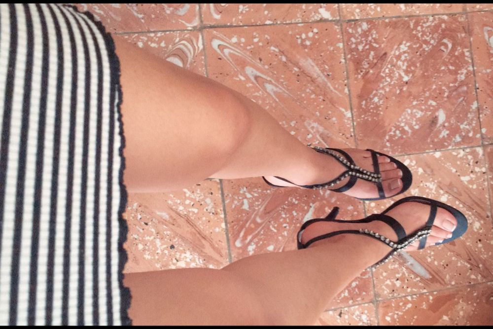 secrets_feet OnlyFans profile picture