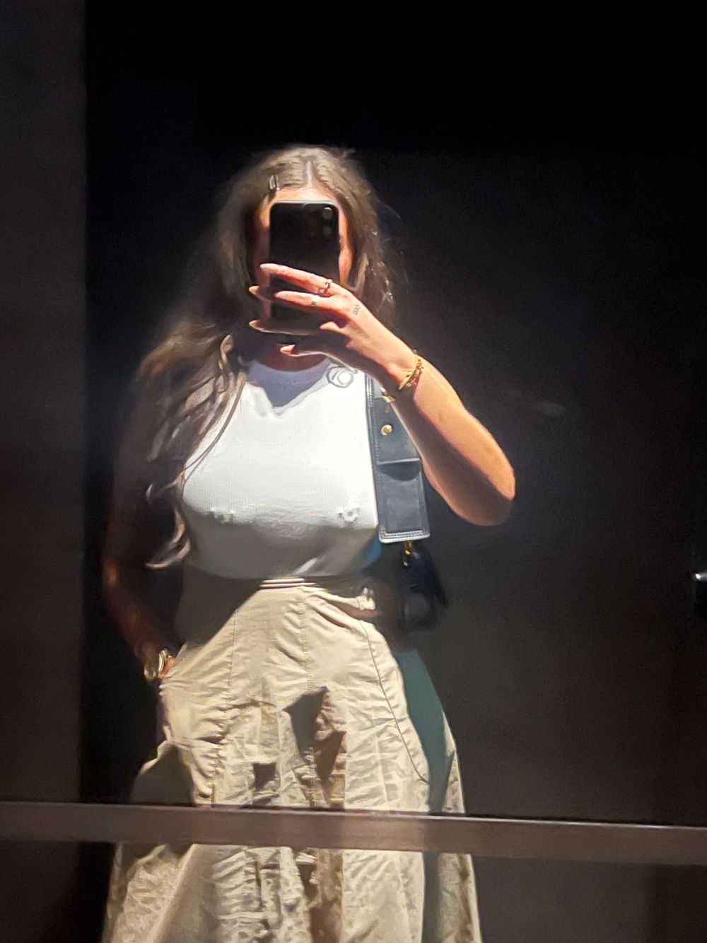 charlotte_aex OnlyFans profile picture
