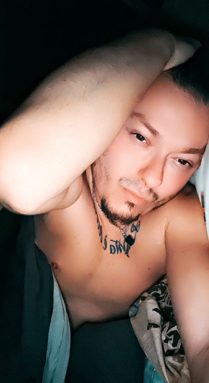 vincenzo82 OnlyFans picture