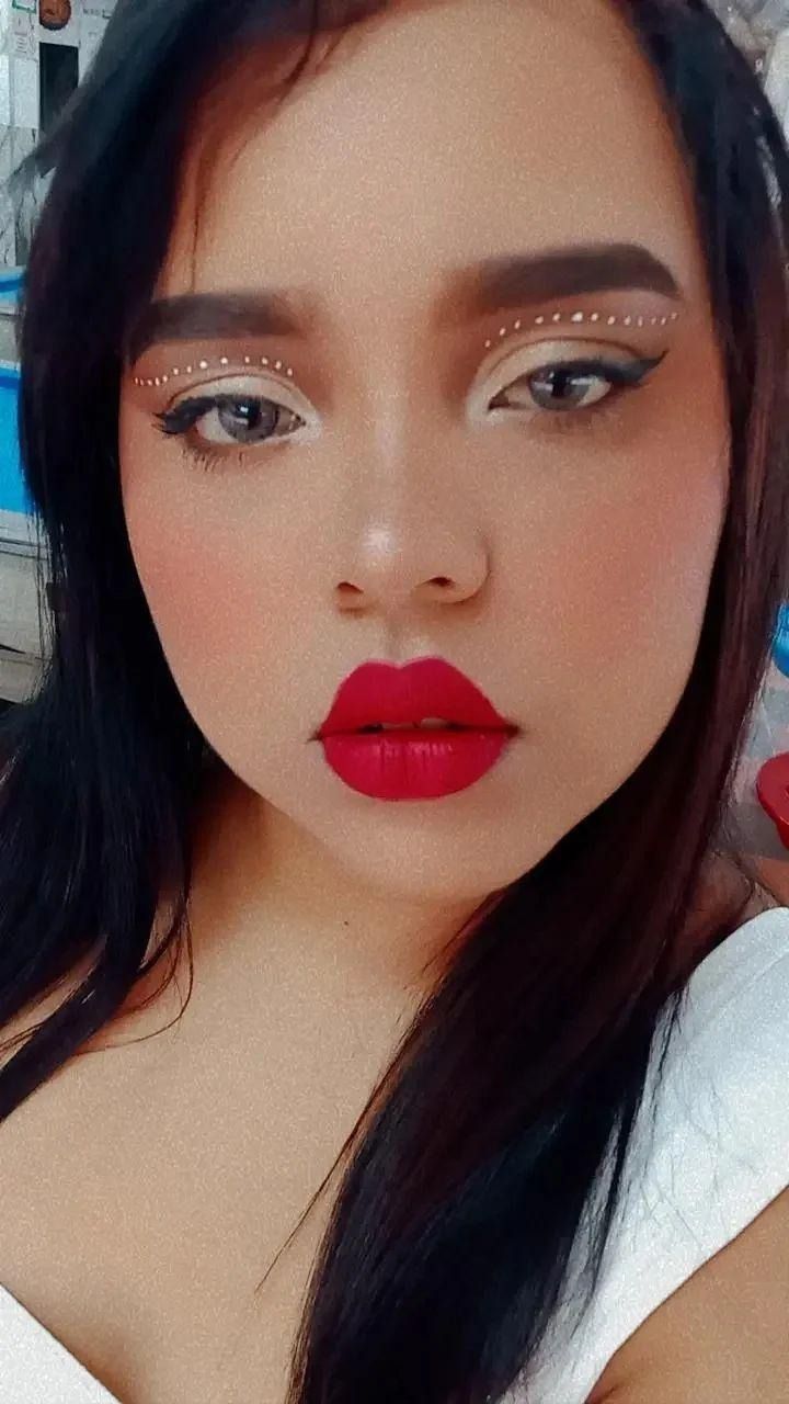 morenita1makeup OnlyFans profile picture