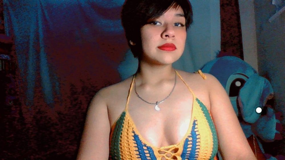 juljullygm OnlyFans profile picture