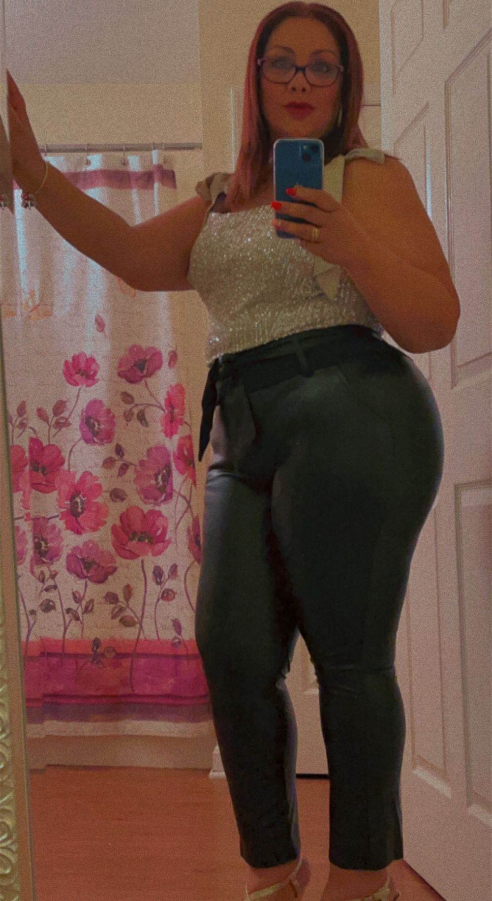 u154277767 OnlyFans profile picture
