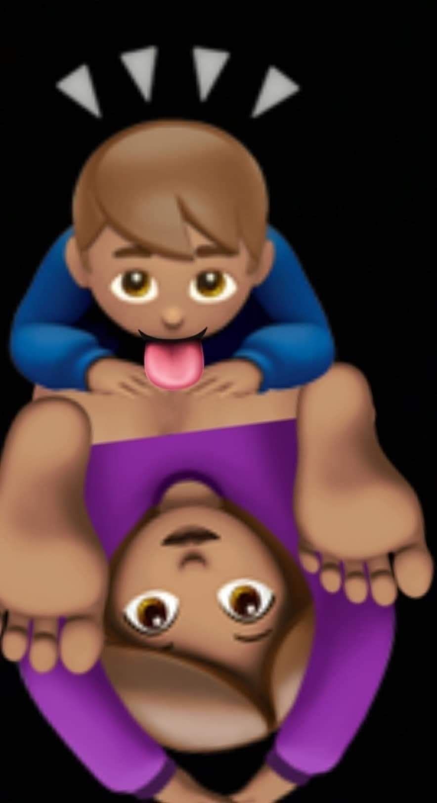 niinobrown1 OnlyFans profile picture