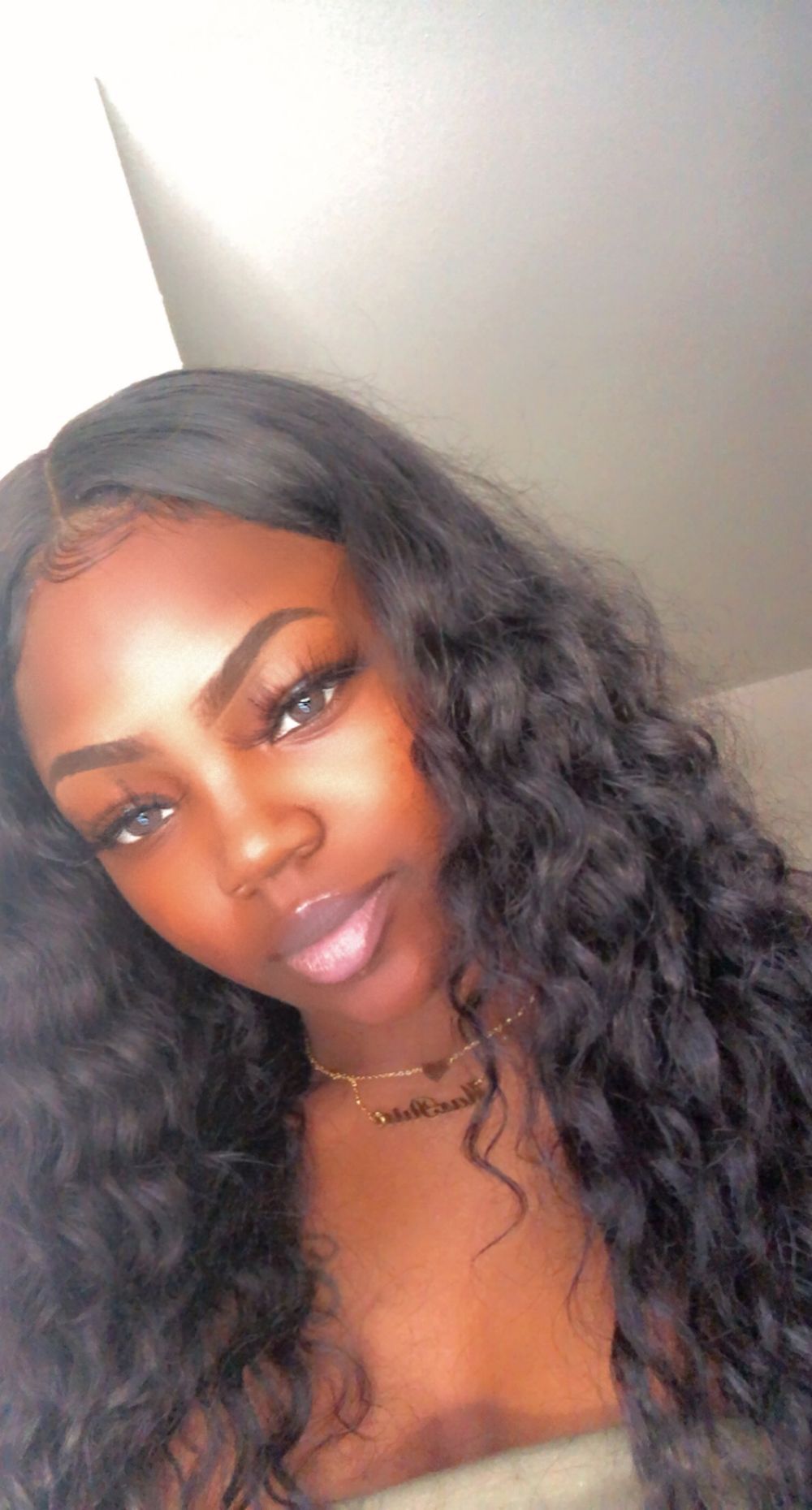 brown_skinn OnlyFans profile picture