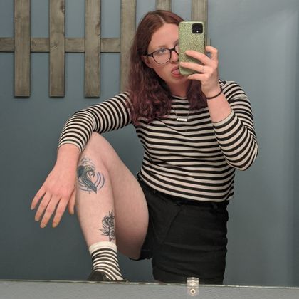 proncesspeach OnlyFans picture