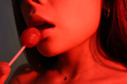 vanillavainilla OnlyFans picture