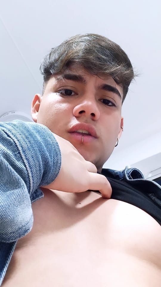 el_miguel36 OnlyFans profile picture