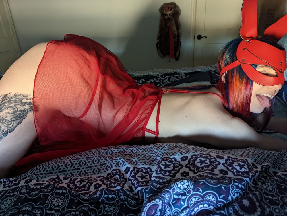 yourmirababy OnlyFans profile picture
