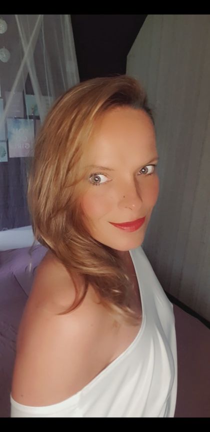 sexyvie OnlyFans picture