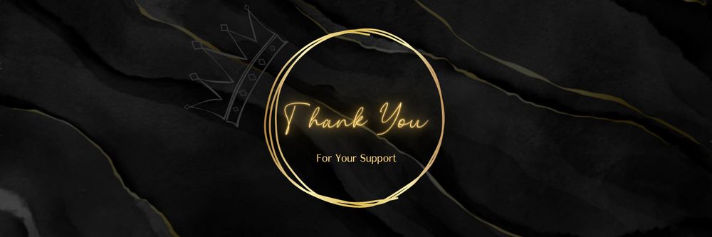 favoritesoldier OnlyFans profile picture