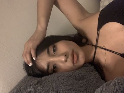 xdany OnlyFans picture