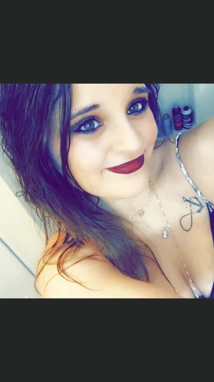 beeshae25 OnlyFans picture