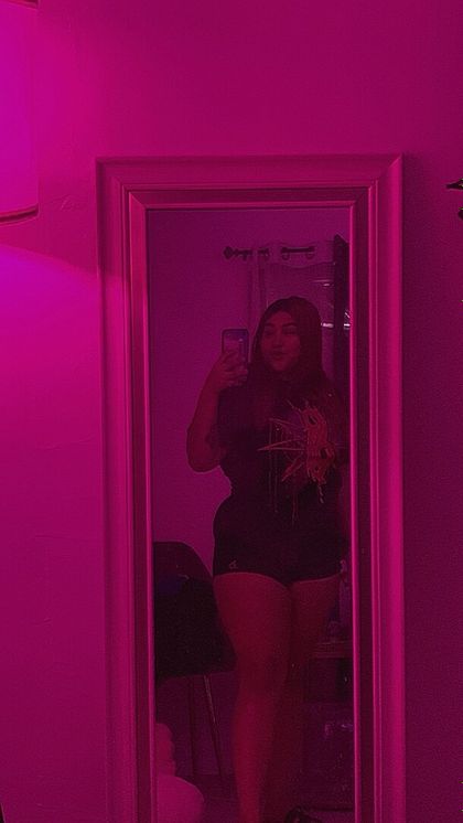 shellydinero OnlyFans picture