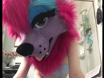 river28wolf OnlyFans picture