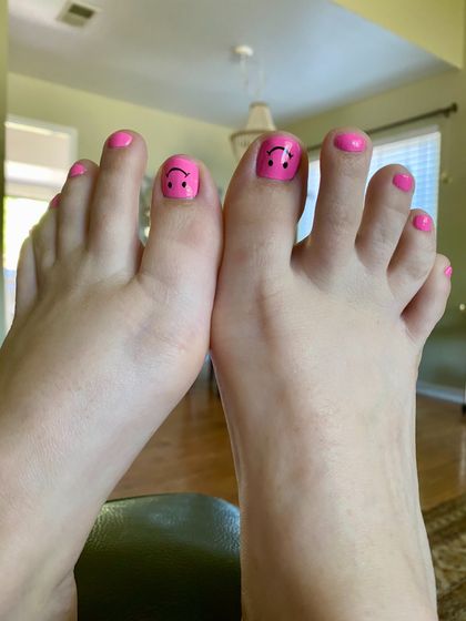 holytoelito OnlyFans picture