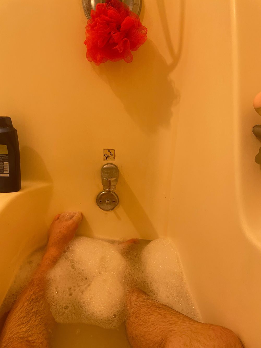 toxictyler99 OnlyFans profile picture
