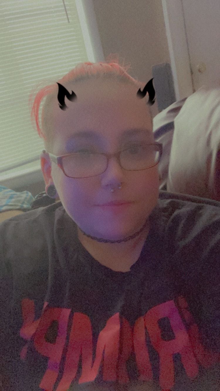 mrsfox56 OnlyFans profile picture