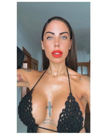 marillovv OnlyFans profile picture