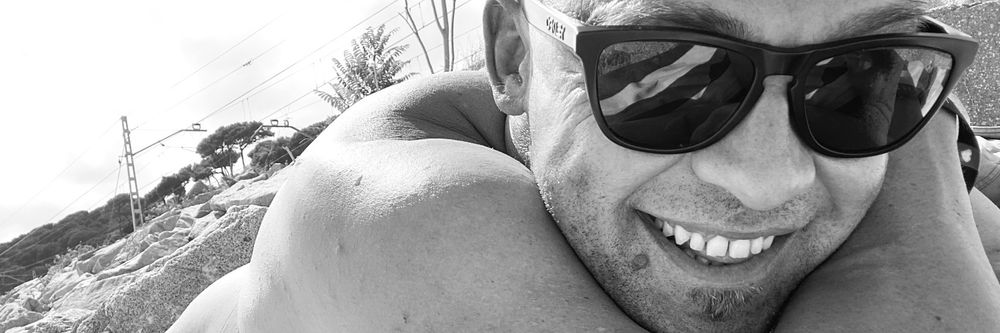 alohabcn80 OnlyFans profile picture
