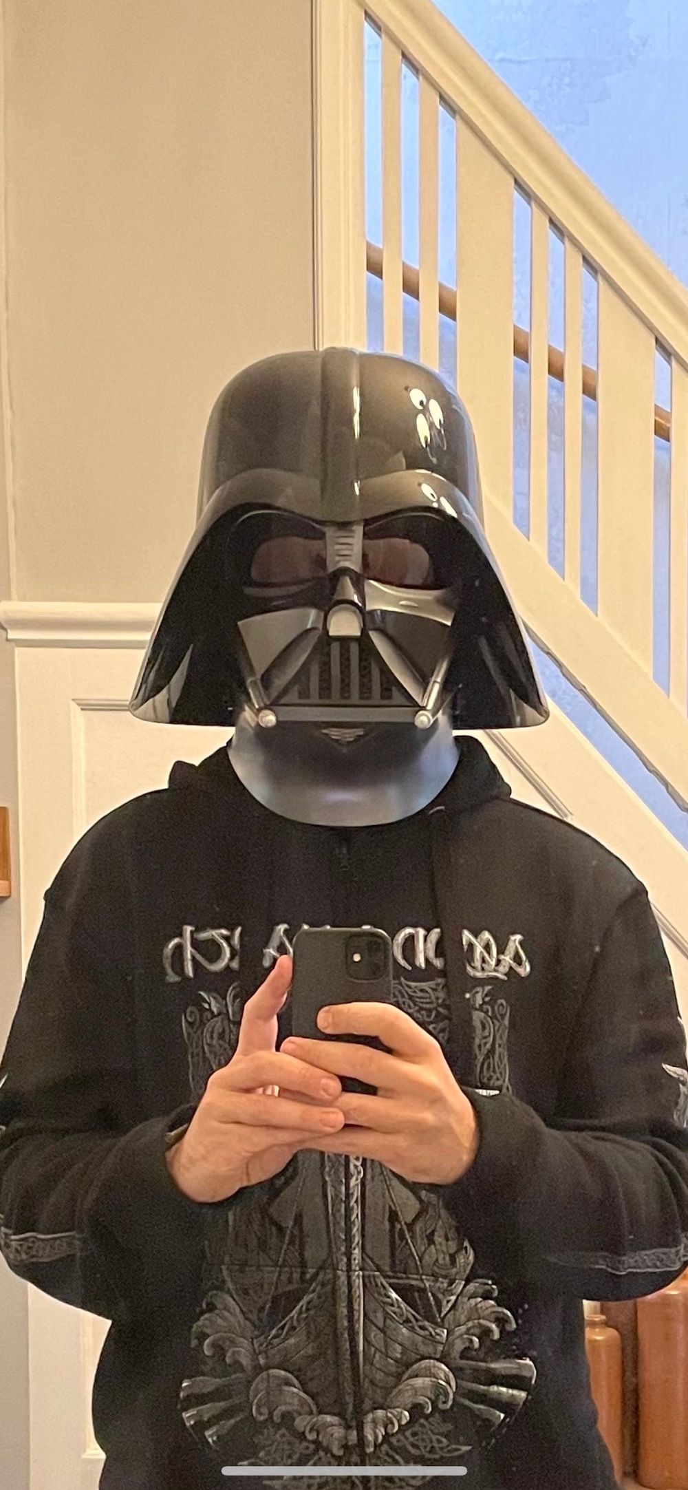 u82662061 OnlyFans profile picture