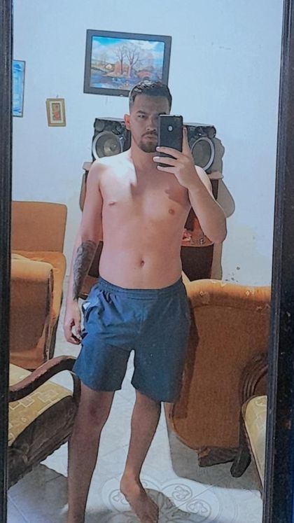 rutipech OnlyFans picture